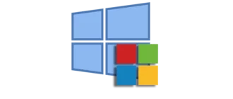 Активатор AACT для Windows 10