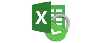Активатор Microsoft Excel