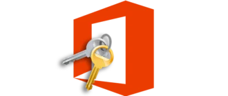 Активатор Microsoft Office 2013