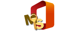 Активатор Microsoft Office
