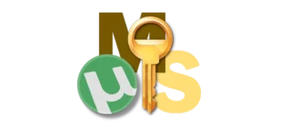 Активатор Windows 10