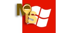 Активатор Windows 10 текущего года