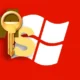 Активатор Windows 10 текущего года