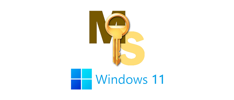 Активатор Windows 11