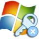 Активатор Windows 7 x32