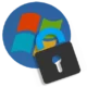 Активатор Windows 7 x64