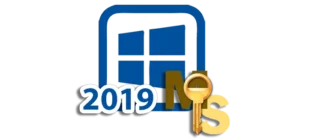 Активаторы Windows Server 2019