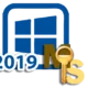 Активаторы Windows Server 2019