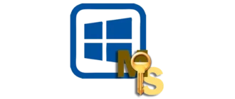 Активаторы Windows Server