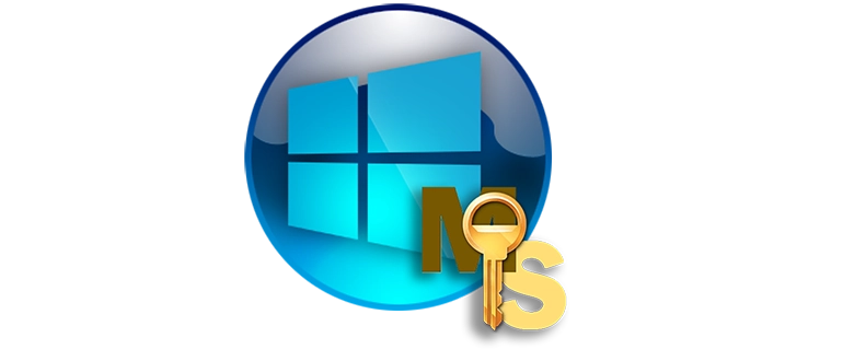 Активация пиратской копии Windows 10