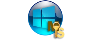 Активация Windows 10 для образовательных учреждений