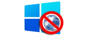 Активация Windows 11 без интернета