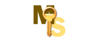 Иконка KMS-активатор ОС Windows 11