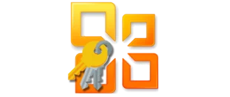 Как активировать Office 2010