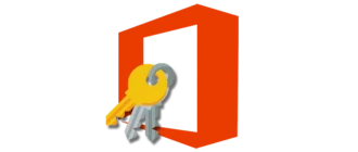 Как активировать Office 2013
