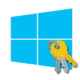 Как активировать Windows 10