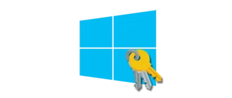 Как активировать Windows 10 на русском