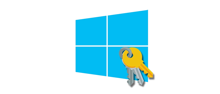 Как активировать Windows 10 на русском