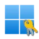Как активировать Windows 11
