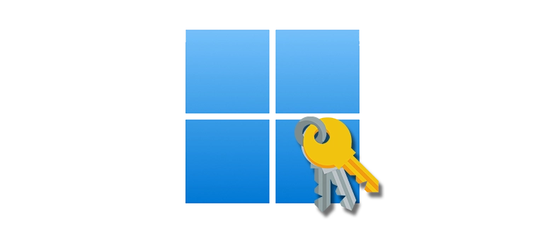 Как активировать Windows 11 Домашняя