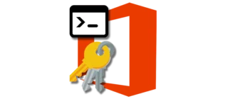 Как активировать Windows через PowerShell