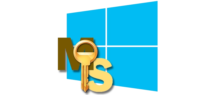 Как активировать Windows LTSC