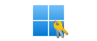 Как активировать Windows на ноутбуке