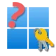 Как узнать, активирована ли Windows