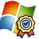 Лицензионный ключ Windows 7 SP1