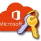 Microsoft 365 Для семьи ключ лицензии