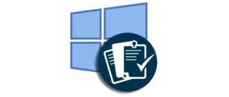 Официальный активатор Windows 10