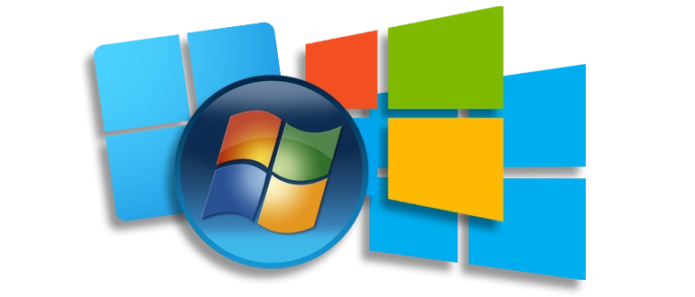 Операционные системы