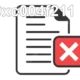 Ошибка активации 0xc004f211
