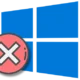 Ошибка активации Windows 10