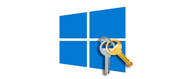 Программа активатор для Windows 10