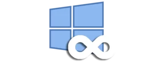 Вечная активация Windows 10