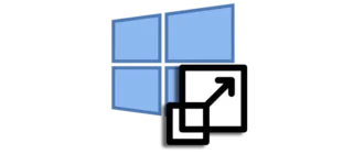 Все способы активации Windows 10