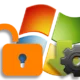 Windows 7 с драйверами и активатором