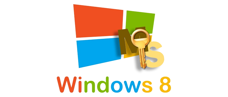 Windows 8