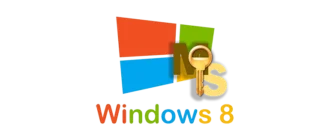 Windows 8
