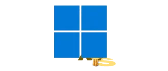 Windows удаляет KMS
