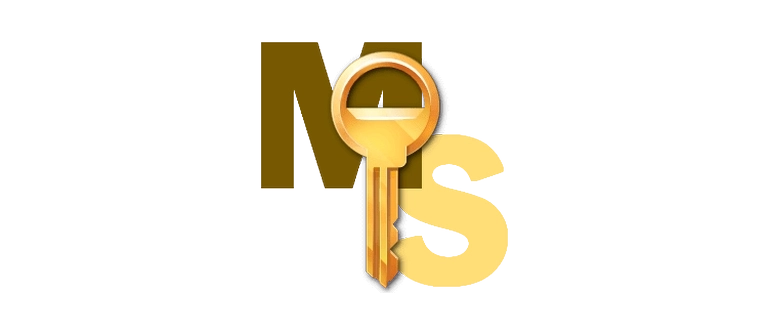 Иконка KMSAuto++